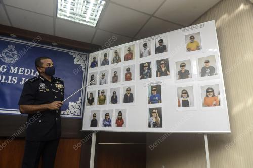 DATUK AYOB KHAN MYDIN PITCHAY