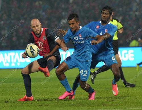JB03_12082015_JDT_VS_LION_XII