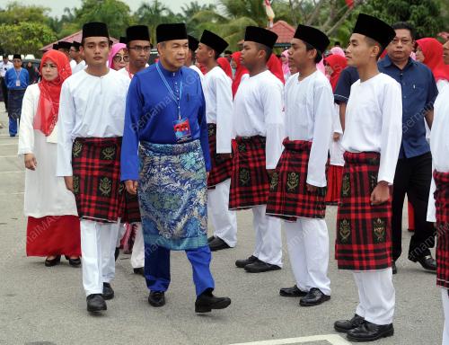JB03_12082017_TPM-UMNO_BN201708112707