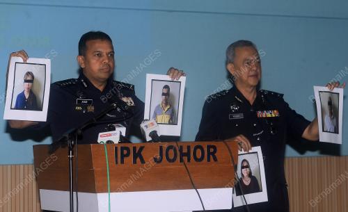 DATUK AYOB KHAN MYDIN PITCHAY