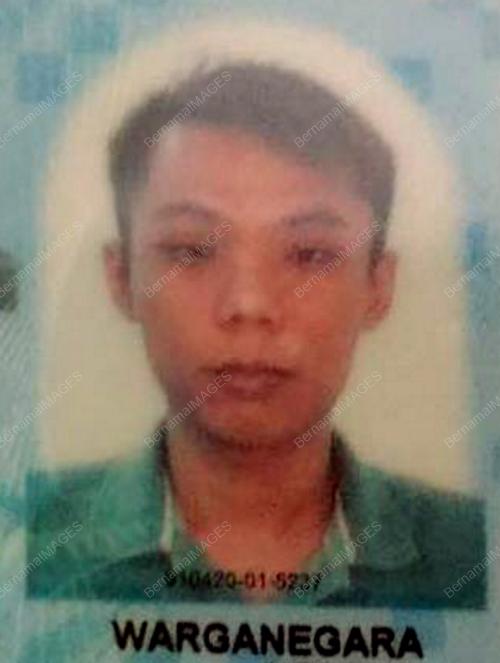 JB03_12092017_KEMALANGAN_TOL