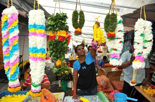 JB03_12112012_LITTLE_INDIA