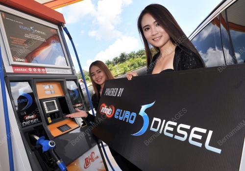 JB03_12112014_DIESEL_EURO5