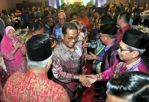 JB03_12112015_TAMADUN_JOHOR