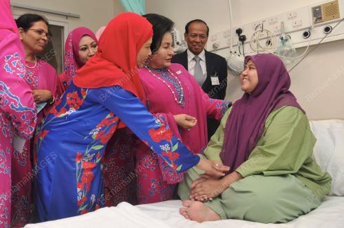 JB03_12112016_ROSMAH-HSI