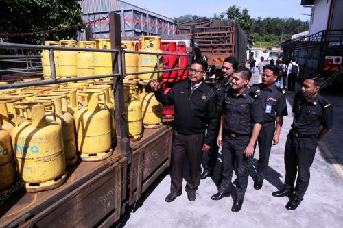 JB03_12112018_RAMPAS_GAS_LPG