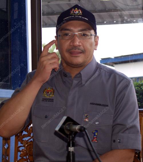 JB03_13012011_HISHAM