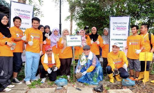 JB03_13012013_MOHD_POKOK