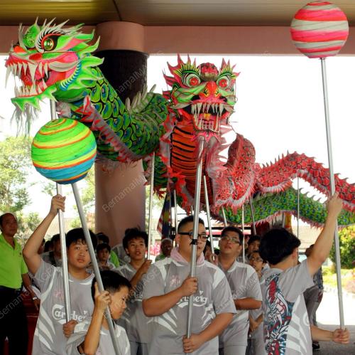 JB03_13022011_TARIAN_NAGA