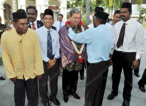 JB03_13032013_SULTAN_IBRAHIM