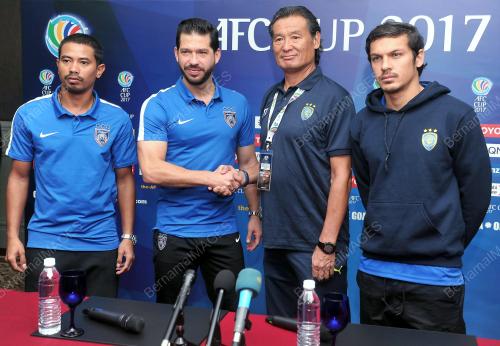 JB03_13032017_PIALA_AFC