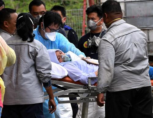 JB03_13032019_MANGSA_BN201903133218