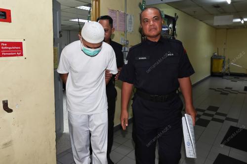 MAHKAMAH SESYEN