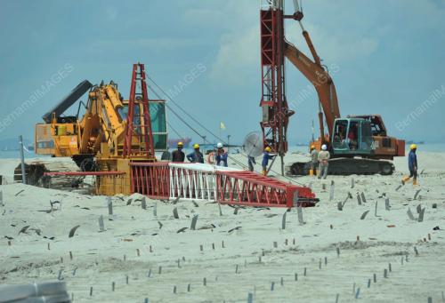 JB03_13042012_PENGERANG