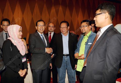 JB03_13052015_MATRADE