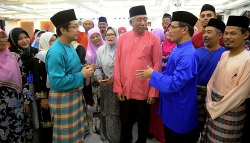 JB03_13062017_MAHDZIR_BN201706126683
