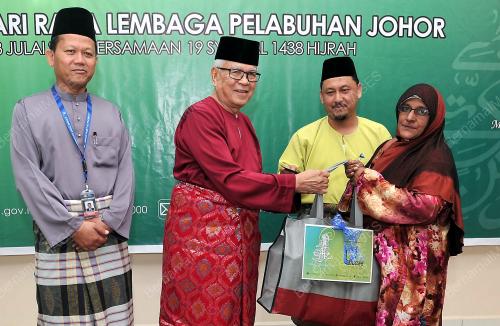 JB03_13072017_AIDILFITRI_LPJ_BN201707068668