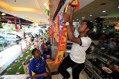 JB03_13072018_RESTORAN_E_n_Y