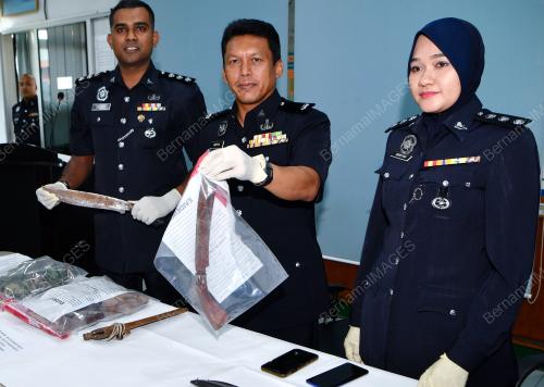 JB03_13072019_POLIS_BN201907125015