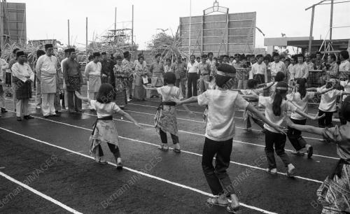 JB03_13081984_KESENIAN