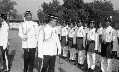 JB03_13081984_PERBARISAN