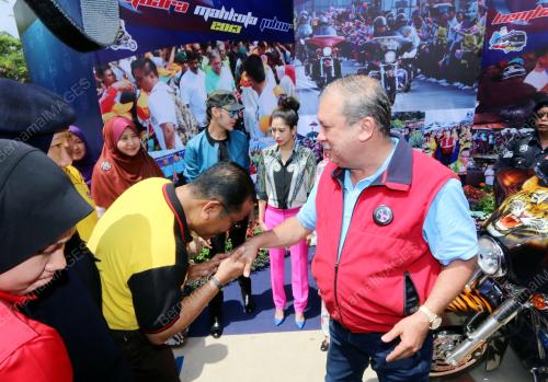 JB03_13082015_SULTAN_JOHOR