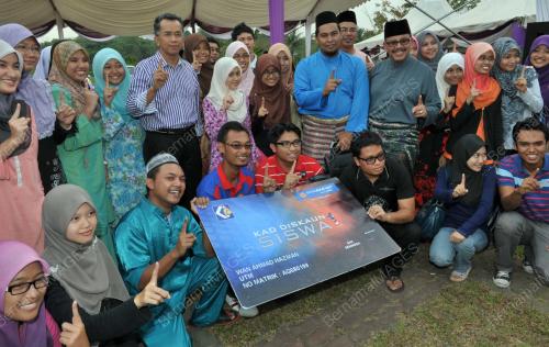 JB03_13092012_JAMUAN_RAYA
