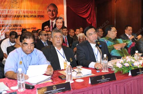 JB03_13092014_AGM_TAKRAW