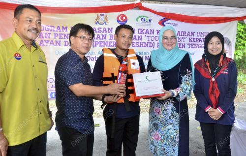 JB03_13092017_BENIH_IKAN