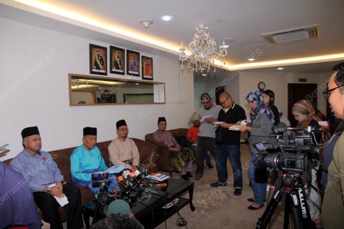 JB03_13092019_SERBU_SYIAH