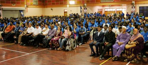 JB03_13112014_PPP_JOHOR