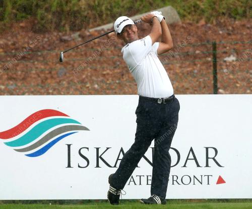 JB03_13122012_IJO_2012