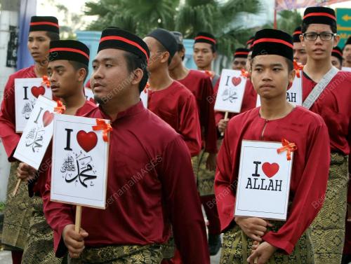 JB03_14012014_MAULIDUL_RASUL