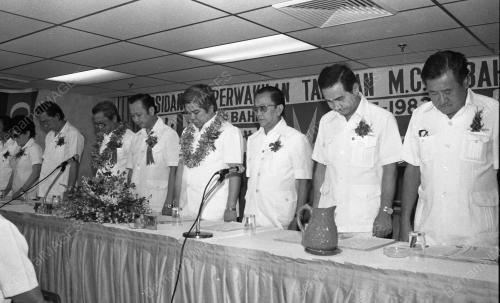 JB03_14012015_PERSIDANGAN_MCA