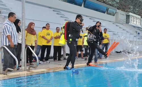 JB03_14012015_SELAM_SCUBA-MEDIA