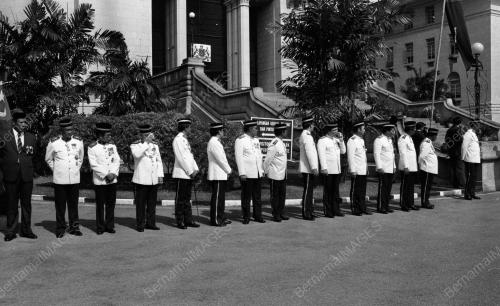 JB03_14012015_SULTAN_JOHOR