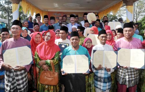 JB03_14012017_GERAN_TANAH
