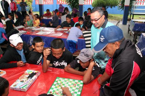 JB03_14012018_BANJIR_MERSING