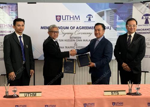 JB03_14012019_MOA-UTHM_n_STS