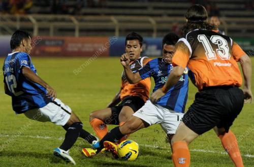 JB03_14022012_LIGA_SUPER_2012