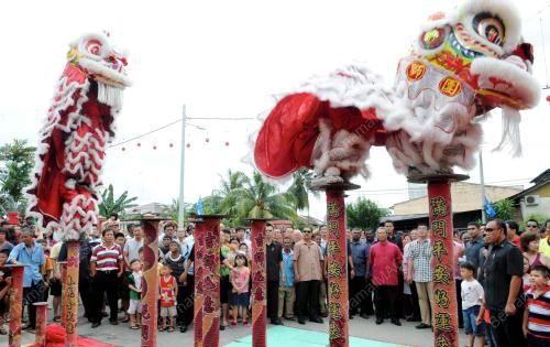 JB03_14022013_TPM_SINGA