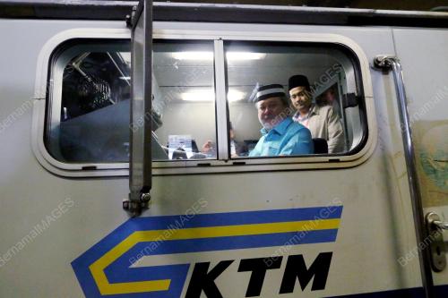 JB03_14022016_SULTAN_JOHOR