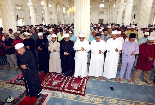 JB03_14032014_SOLAT_HAJAT