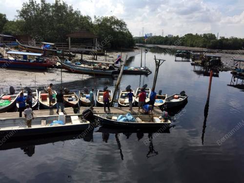 JB03_14032018_SUNGAI_TERCEMAR