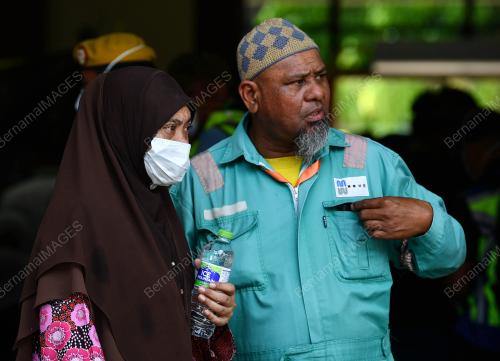 JB03_14032019_KES_KIMIA