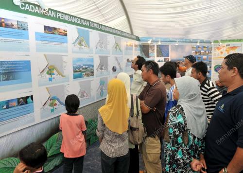 JB03_14042012_MERSING_LAGUNA