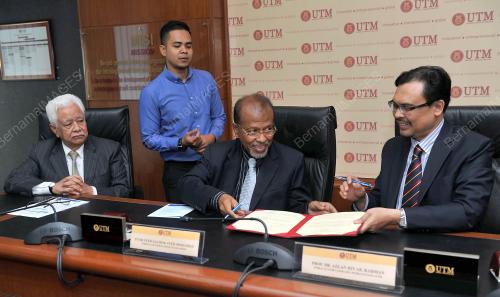 JB03_14042015_UTM_n_DPMMNJ-MOU