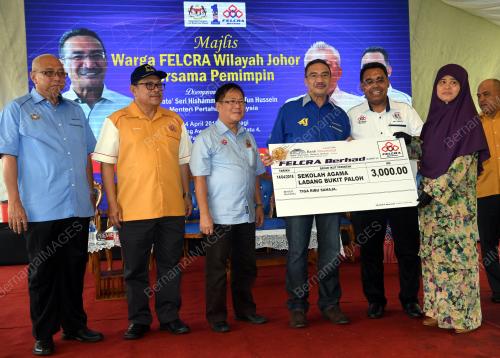 JB03_14042018_WARGA_FELCRA_BN201804135084-2