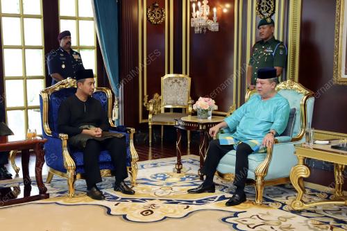 JB03_14042019_MB_JOHOR