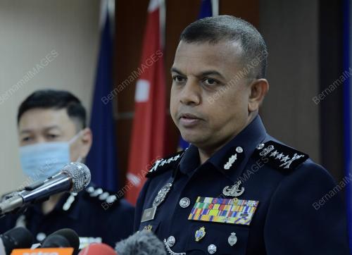 DATUK AYOB KHAN MYDIN PITCHAY